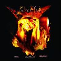 griffin cover medium